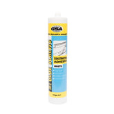 GSA - Solvent Free Glue Screws | 6977SF